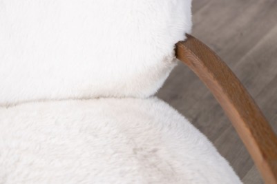 aspen-faux-fur-armchair-ivory-seat